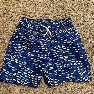 Vineyard Vines bathing suit